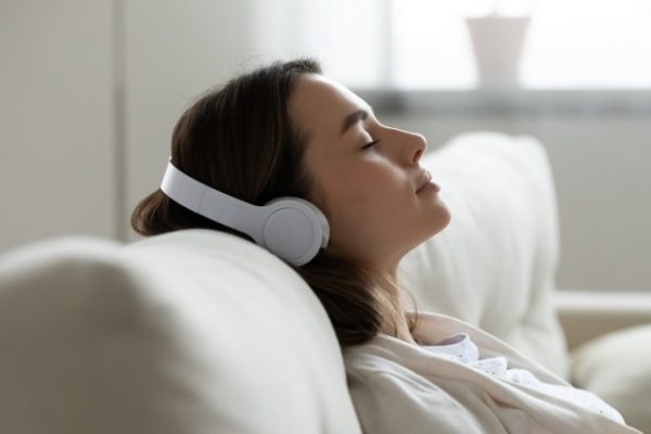 Améliorez la qualité de votre sommeil avec un matelas mémoire de forme