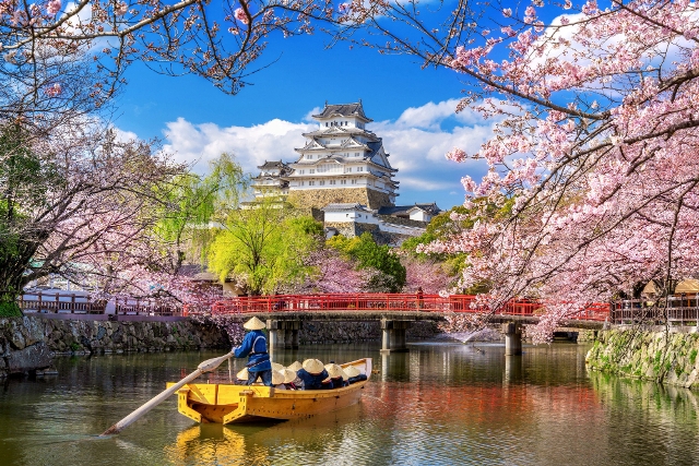 7 endroits méconnus à découvrir lors de votre voyage au Japon