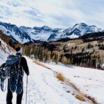 séjours de luxe en montagne