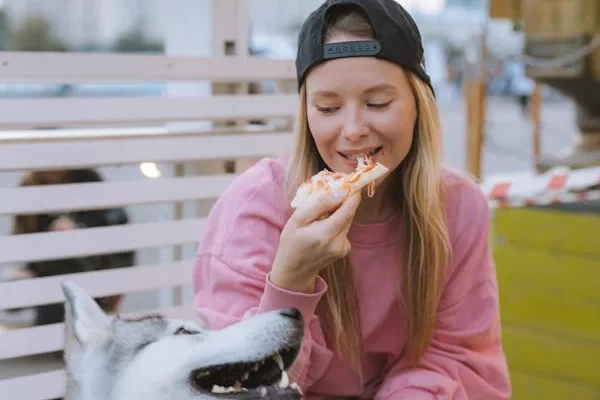 Bienfaits des Croquettes Sans Céréales pour chien