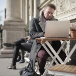 Freelance BTP : Trouvez les meilleurs experts pour vos projets