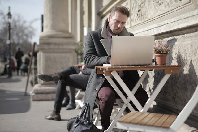 Freelance BTP : Trouvez les meilleurs experts pour vos projets