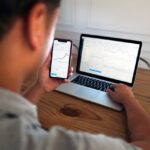 acadcash
