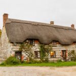 choix immobiliers