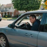 Pourquoi votre voiture cale à bas régime et comment y remédier efficacement ?