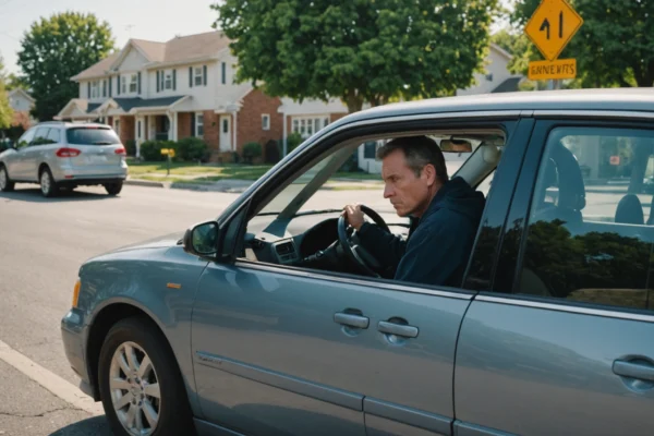 Pourquoi votre voiture cale à bas régime et comment y remédier efficacement ?