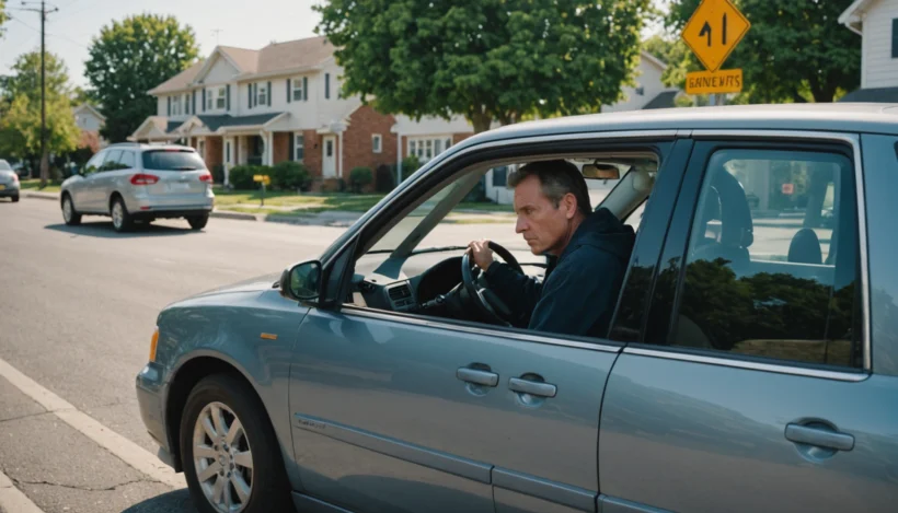 Pourquoi votre voiture cale à bas régime et comment y remédier efficacement ?