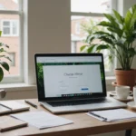 Astuces pour un changement d'adresse auto-entrepreneur sans tracas