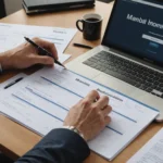 Simplifiez vos démarches : tout savoir sur le mandat d'immatriculation cerfa 13757