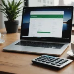 Calculez votre indemnité de départ à la retraite en un clin d'œil avec notre simulateur