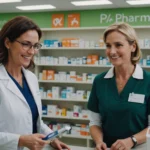 Attelle en pharmacie : acheter sans ordonnance en toute tranquillité