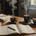 Les astuces imparables pour réussir vos mots fléchés en un temps record