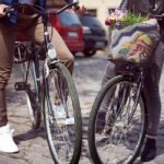 Mobilité douce Les nouveaux itinéraires cyclables dans les Yvelines en 2025
