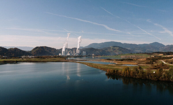 Solutions innovantes pour lutter simultanément contre pollution et réchauffement