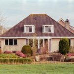 assurance habitation