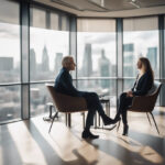 Coach professionnel certifié