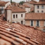 couvreur-villeneuve-sur-lot