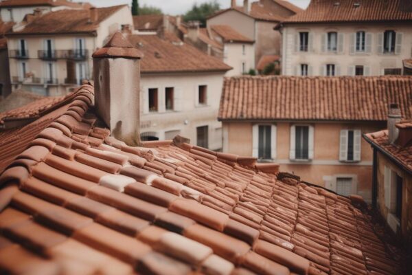 couvreur-villeneuve-sur-lot