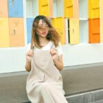 blogue de filles