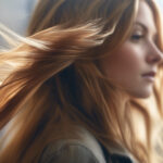Implants cheveux femme