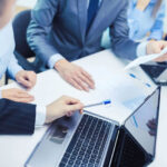 gestion comptabilité
