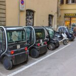 mobilité durable