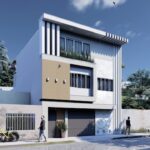 biens immobiliers