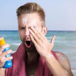 Les indispensables produits para pour bien préparer votre été