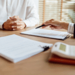 assurance employeur
