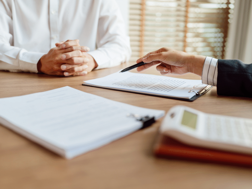 assurance employeur