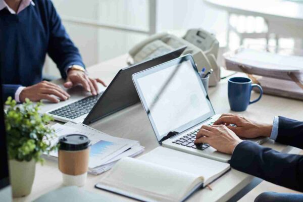 entreprise