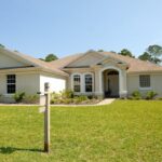 valorisation immobiliers
