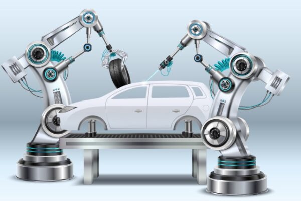 rétrofitage automobile
