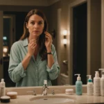 Les secrets de l'épilation : comprendre les techniques et choisir la meilleure méthode