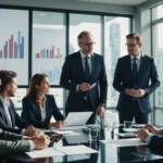 Évaluation des agences SAIO : découvrez les leaders du secteur en 2025