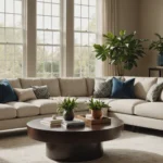 Réinventer votre intérieur : des solutions pour un cadre de vie épanouissant