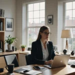 Révolution numérique : comment les solutions digitales transforment notre quotidien
