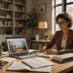 Guide pratique pour investir dans l'immobilier et se constituer un patrimoine durable
