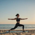 Conseils pratiques pour maintenir une bonne santé durant les vacances