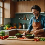 Découvrez des saveurs inédites : des recettes pour enchanter vos papilles