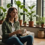 Adopter des habitudes durables pour un quotidien respectueux de l'environnement