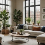 Maîtriser l'art de la décoration intérieure : astuces et conseils pratiques