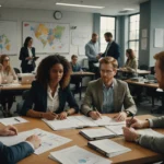 Explorer les dynamiques du droit : une immersion dans les systèmes juridiques