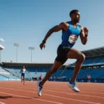 Améliorez vos capacités sportives : un guide complet pour atteindre vos objectifs