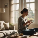 Harmoniser style et bien-être : astuces pour une vie quotidienne épanouie