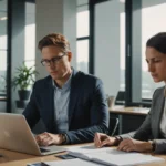 Comment sélectionner l'agence web idéale pour votre projet numérique