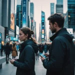 5G et Internet des objets : quelles applications concrètes en 2025?
