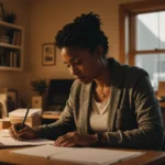 Guide pratique pour obtenir votre autorisation de déménagement en toute simplicité