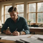 Guide pratique pour l'obtention du permis de construire une piscine privée