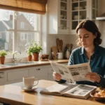 Les nouvelles du jour : ce qu'il faut savoir pour rester informé